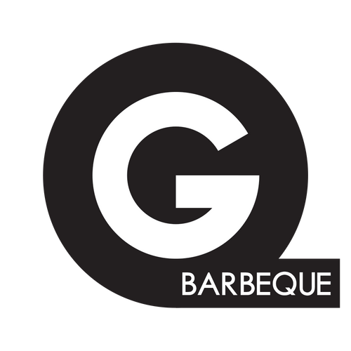 G Barbeque